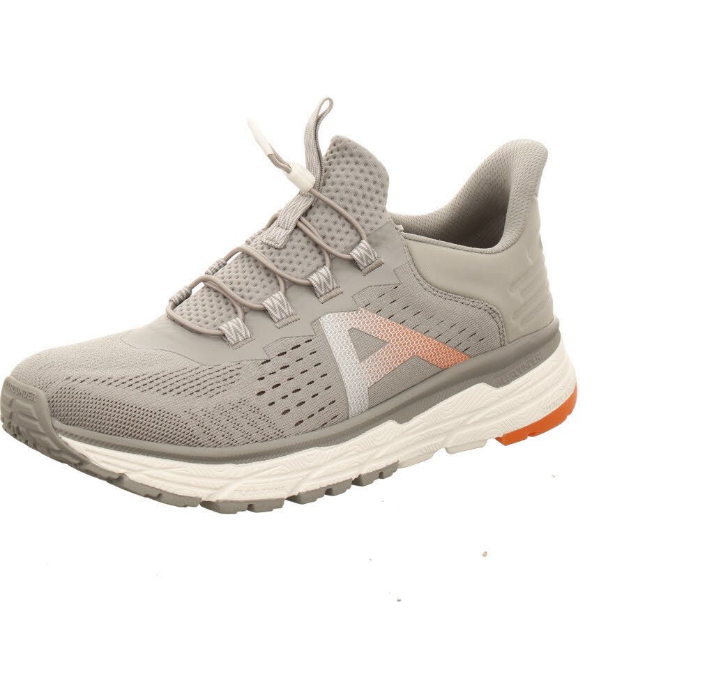 Allrounder Acadius Schnürschuh von Allrounder