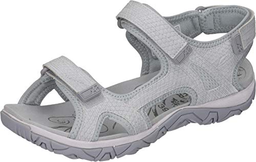 Allrounder Damen Sandale 37 EU von ALLROUNDER