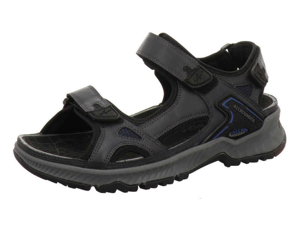 Allrounder Honduras 97 Sandale von Allrounder