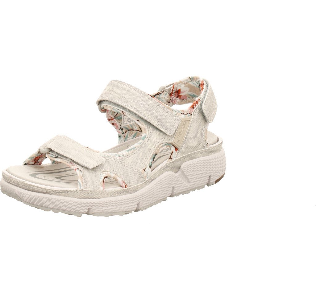 Allrounder I005-P2007000 Its Me Sandale von Allrounder