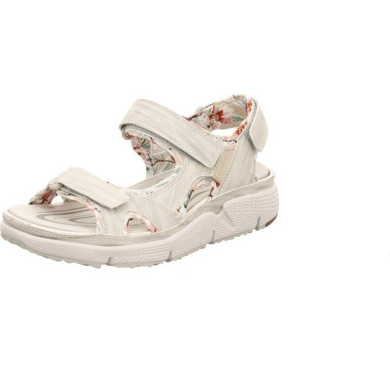 Allrounder I005-P2007000 Its Me Sandale von Allrounder