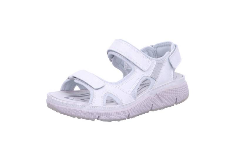 Allrounder ITS ME Sandalette von Allrounder