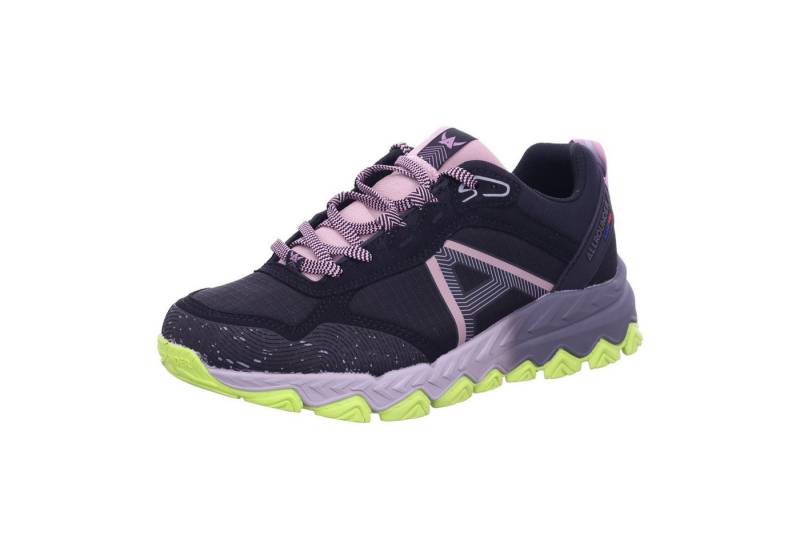 Allrounder RUN-TEX Sneaker von Allrounder