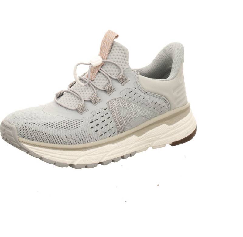 Allrounder T047-P2007849 Terra Sneaker von Allrounder