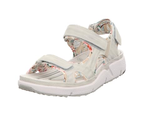 Allrounder by Mephisto Adult Its Me grau grau Gr. 37 von Mephisto