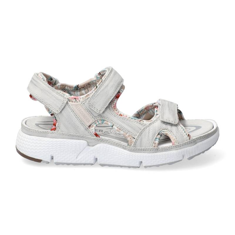 ITS ME METALLIC 06 NIMBUS CLOU NIMBUS CLOUD - Gr. - 37 von Allrounder