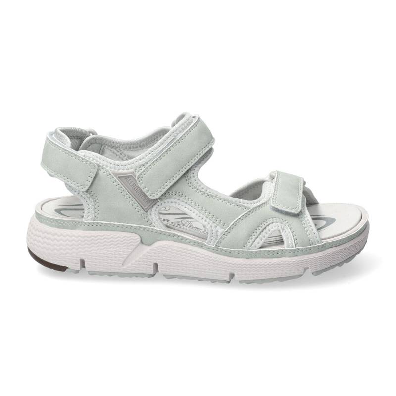 ITS ME METBUK 10 SEA FOAM SEA FOAM - Gr. - 37 von Allrounder