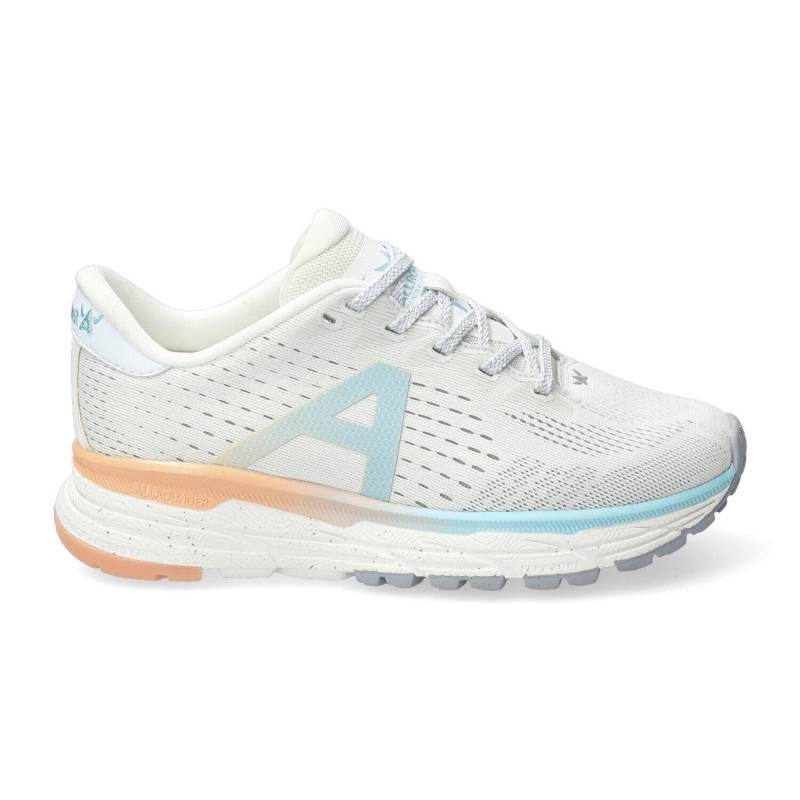 TERRAIN EG.MESH 30 BLANC DE BL BLANC DE BLANC/HIGHRISE von Allrounder