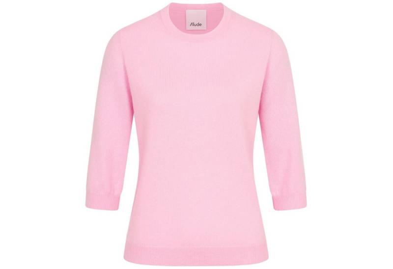 Allude Kaschmirpullover Pullover aus Kaschmir von Allude