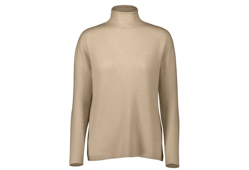 Allude Kaschmirpullover Pullover aus Kaschmir von Allude
