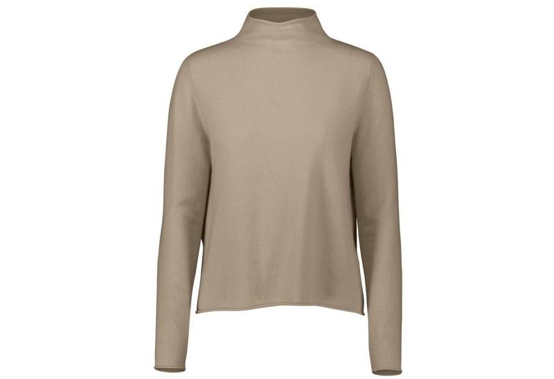 Allude Kaschmirpullover Pullover aus Kaschmir von Allude
