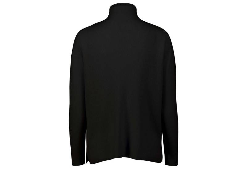Allude Kaschmirpullover Pullover aus Kaschmir von Allude