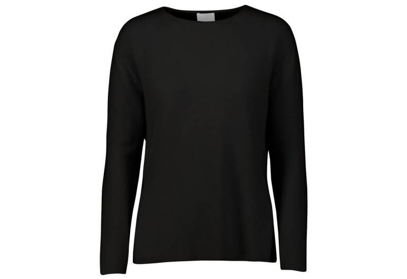 Allude Kaschmirpullover Pullover aus Kaschmir von Allude