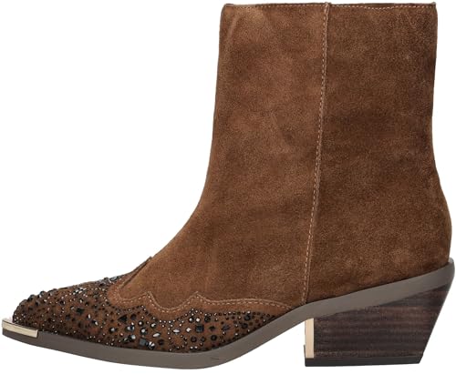 Alma en Pena I250902 Damen Stiefelette, EU 40 von Alma en Pena