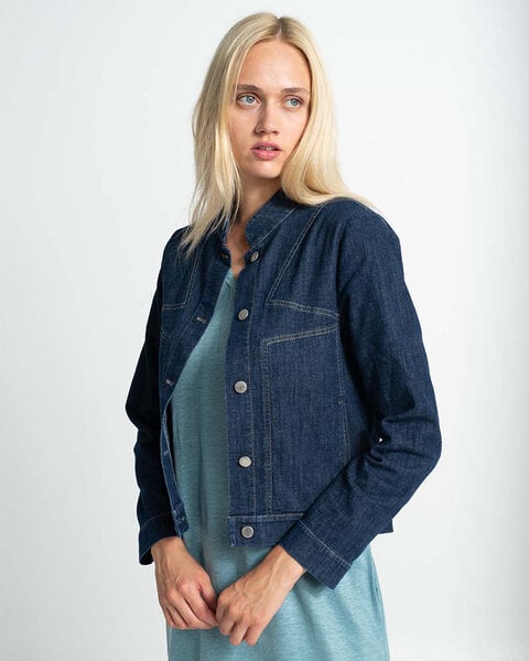 Alma & Lovis Jeansjacke von Alma & Lovis