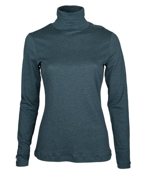 Alma & Lovis Melange Rolli von Alma & Lovis