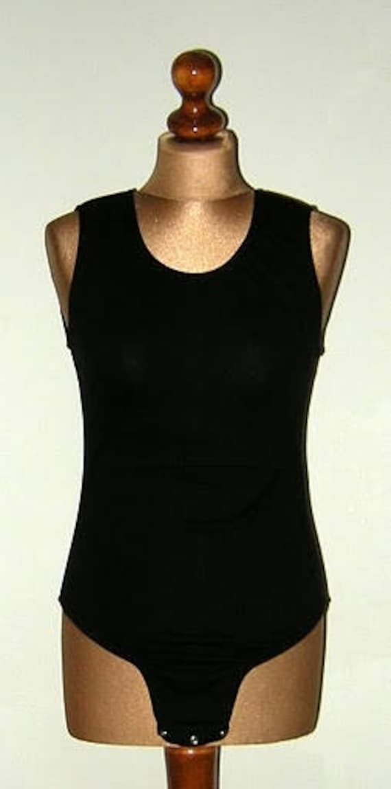 Stillbody | Stillbody von AlmaCollectioClothes