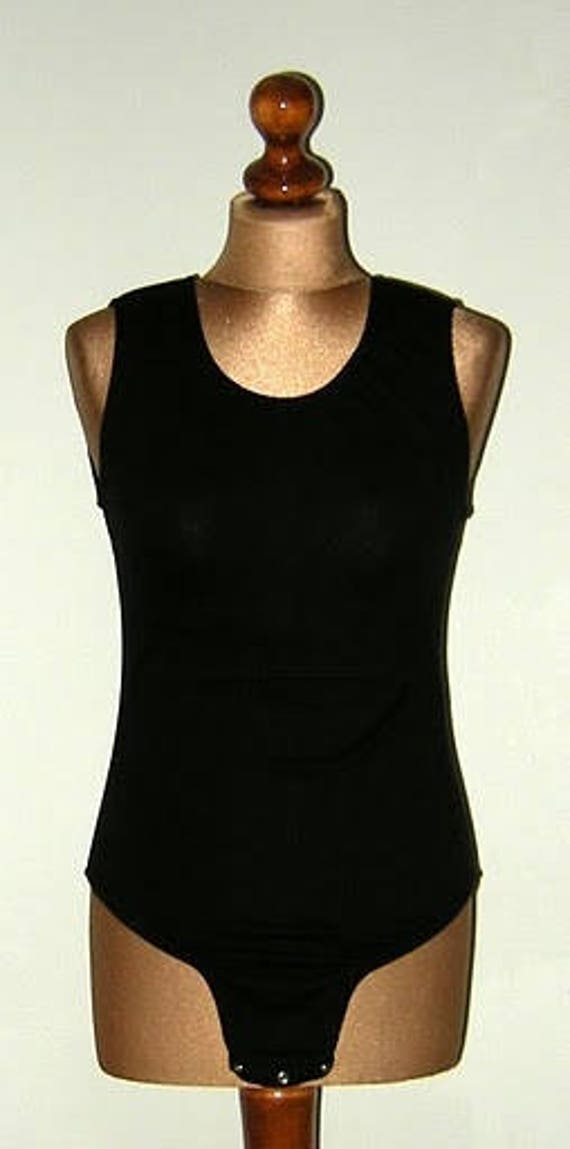 Stillbody | Stillbody von AlmaCollectioClothes