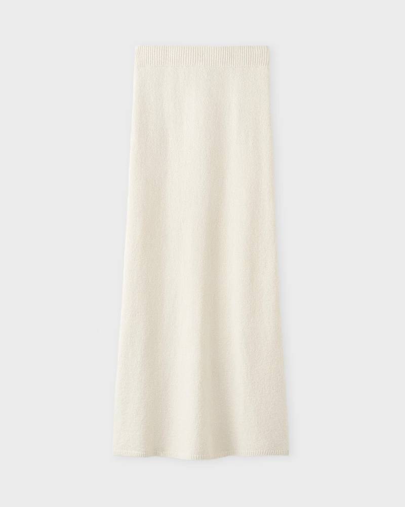 Almada Label Skirt Umi Shell von Almada Label
