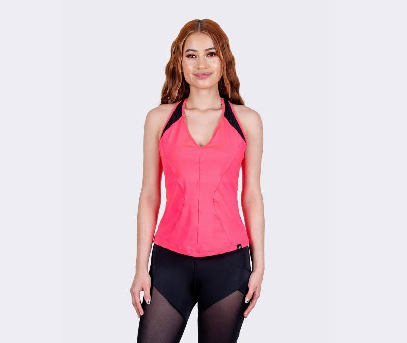 Top Dixie Top Dixie von AlmaverdeActivewear