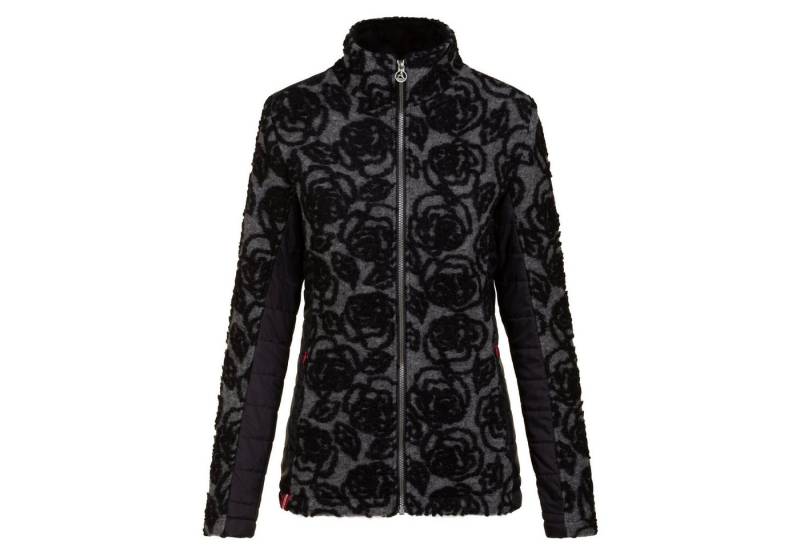 Almgwand Anorak Almgwand W Illingerberg Damen Anorak von Almgwand