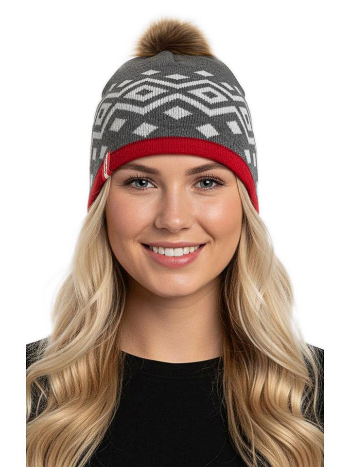 Almgwand Trachtenhut HABERL von Almgwand