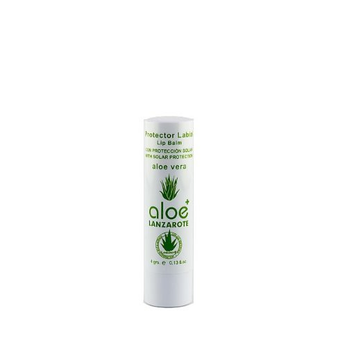 Aloe Plus Lanzarote.Aloe vera Lip Care Stick by Aloe Plus Lanzarote von Aloe Plus Lanzarote
