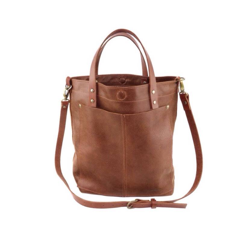 Ledertasche Mit Magnetverschluss, Full-Grain-Leder-Tasche, Crossbody Tasche, Handgemachte Ledertasche, Leder-Laptop, Leder-Windel Ledertasche Mit Magnetverschluss, Full-Grain-Leder-Tasche, Crossbody Tasche, Handgemachte Ledertasche, Leder-Laptop, Leder-Windel von AlonyaXia