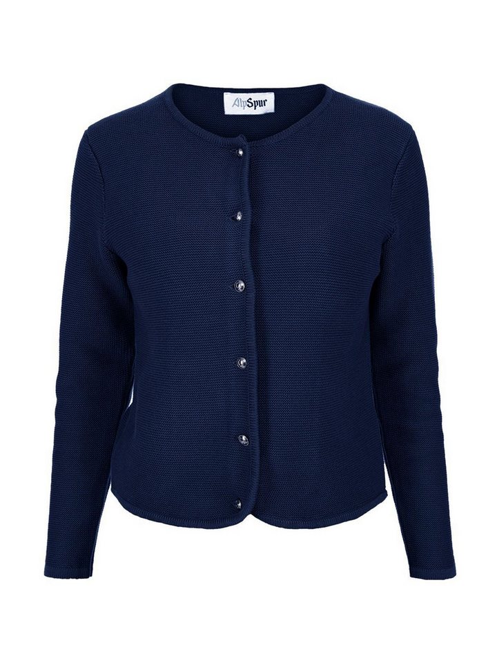 AlpSpur Dirndl LINA von AlpSpur