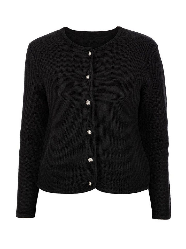 AlpSpur Dirndl LINA von AlpSpur