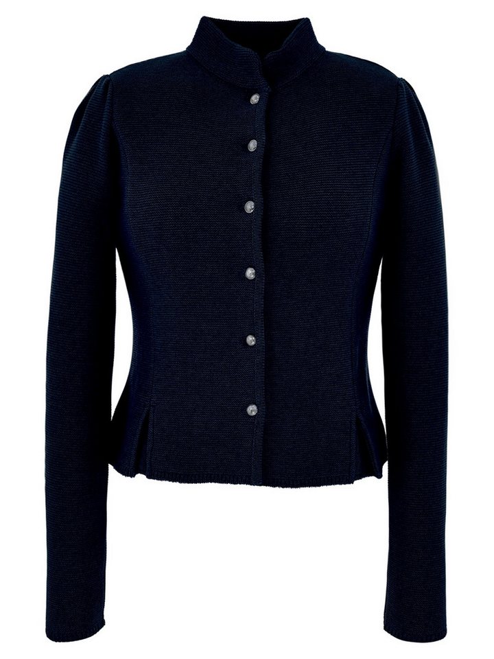 AlpSpur Trachtenjacke BIOSTYLE2 von AlpSpur