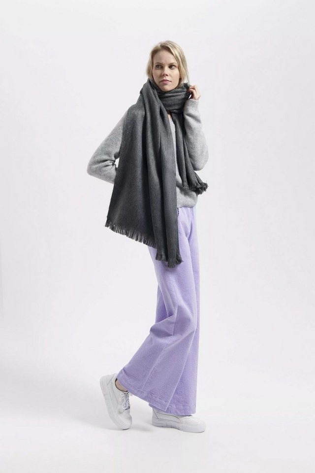 Alpaca Loca Schal Alpaca Schal wunderbar weich in tollen Farben., wunderbar weich von Alpaca Loca