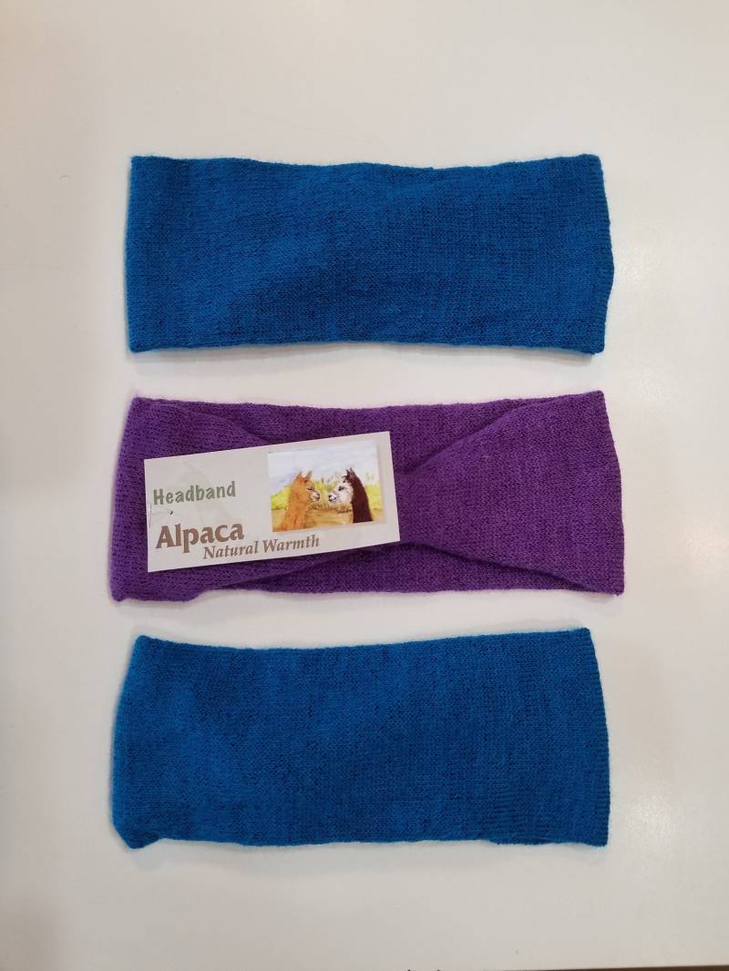 Bitte Beachten Sie Die Farboptionen Im Letzten Bild Bitte Beachten Sie Die Farboptionen Im Letzten Bild von AlpacaEmporium