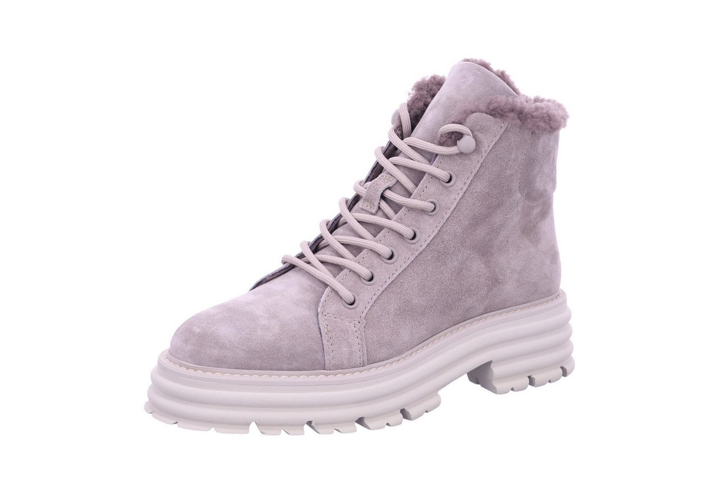 Alpe Woman Shoes 250711 Stiefelette von Alpe Woman Shoes