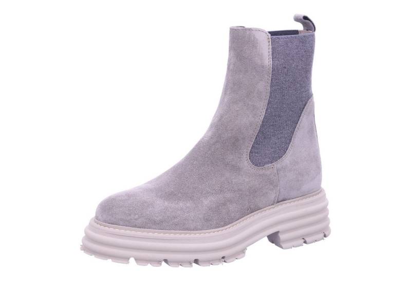 Alpe Woman Shoes 251011 Chelseaboots von Alpe Woman Shoes