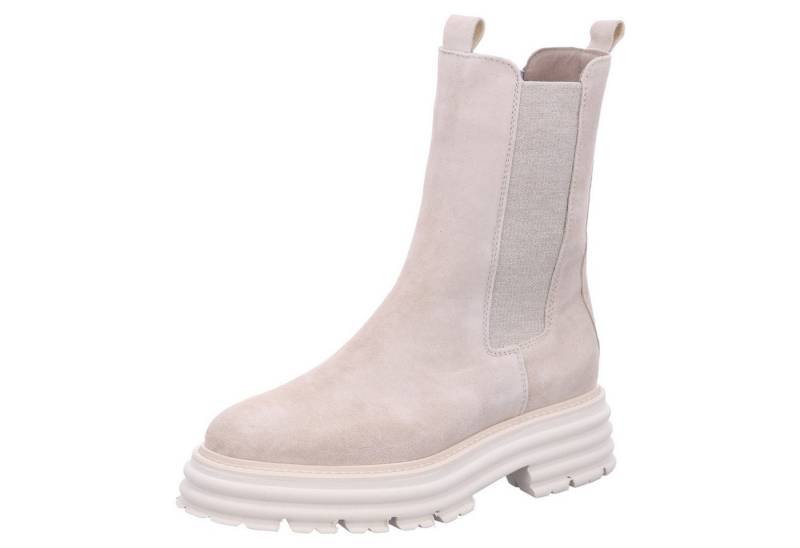 Alpe Woman Shoes 265211 Stiefelette von Alpe Woman Shoes