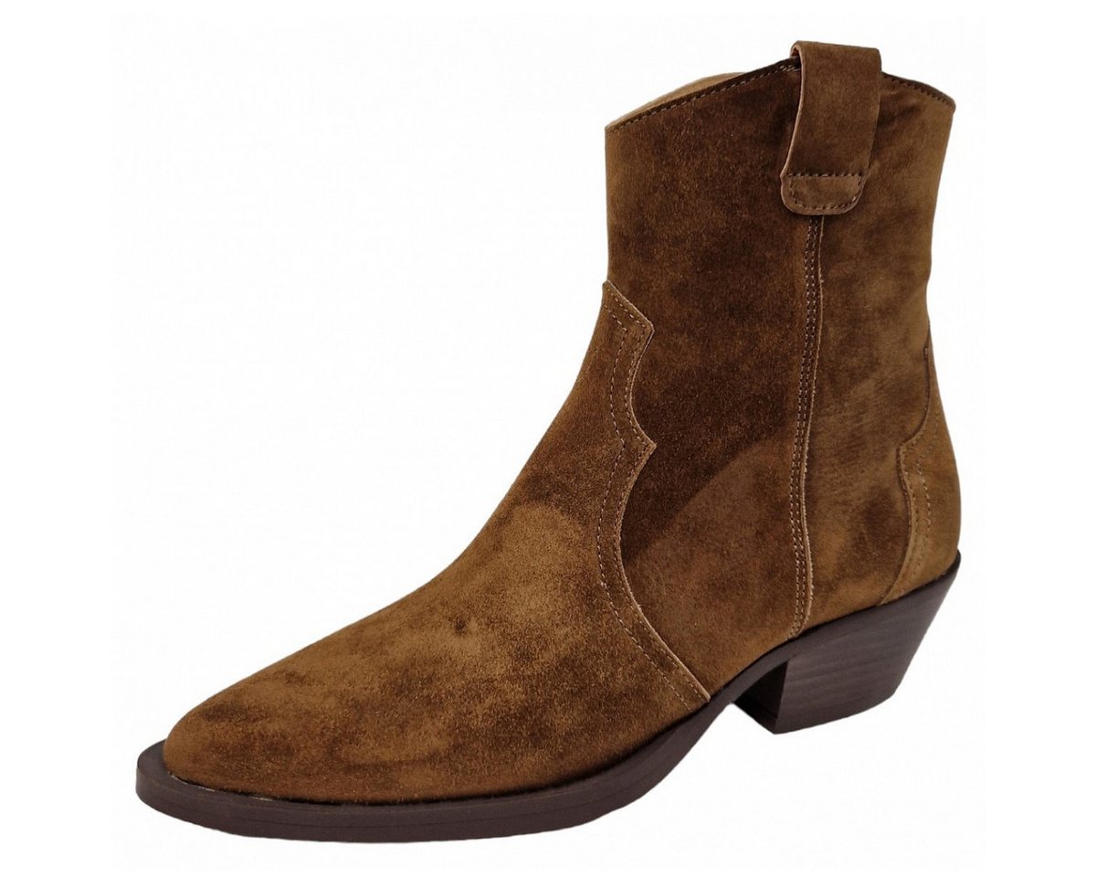 Alpe Woman Shoes Stiefel von Alpe Woman Shoes