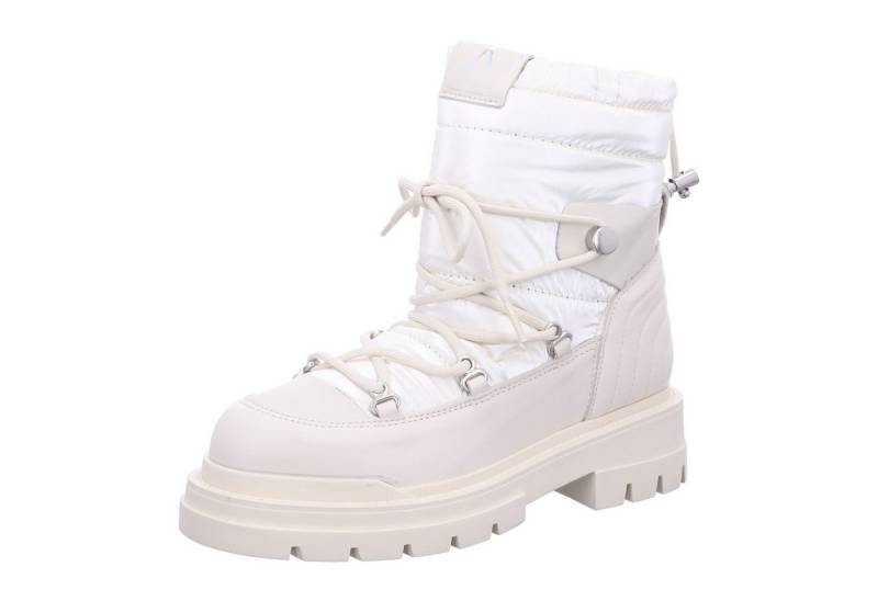 Alpe Woman Shoes Stiefelette von Alpe Woman Shoes