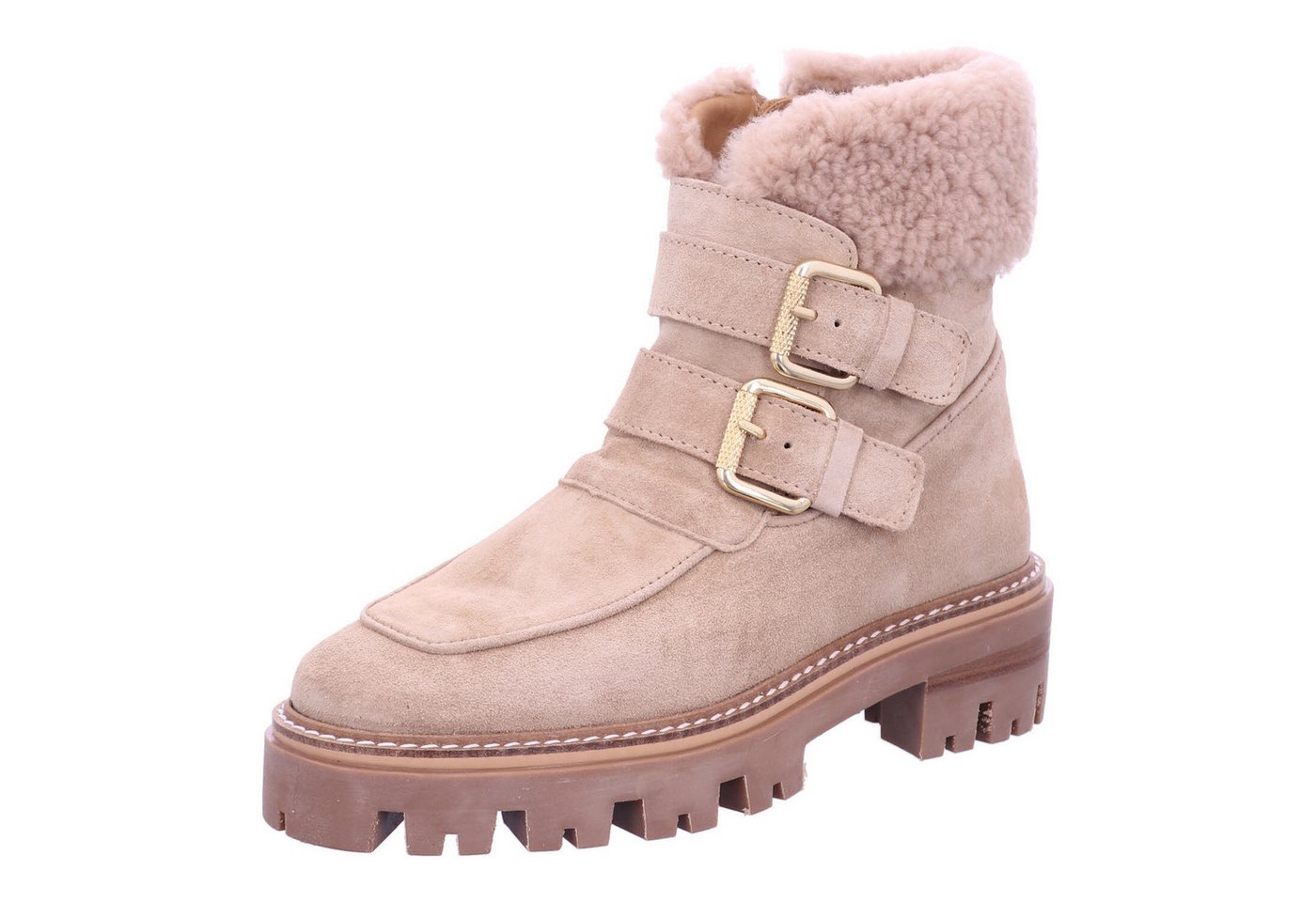 Alpe Woman Shoes Stiefelette von Alpe Woman Shoes