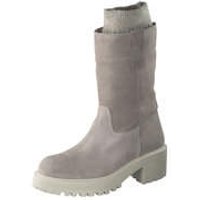 Alpe Woman Stiefelette Damen beige|beige|beige von Alpe Woman