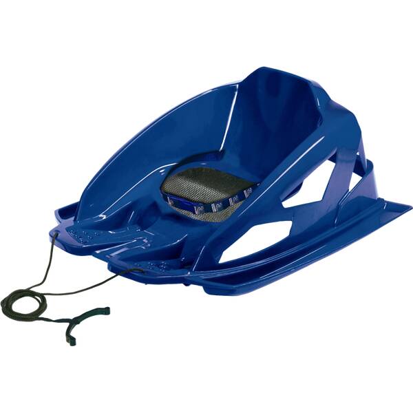 ALPENGAUDI Kinder Schlitten AlpenBambino von AlpenGaudi