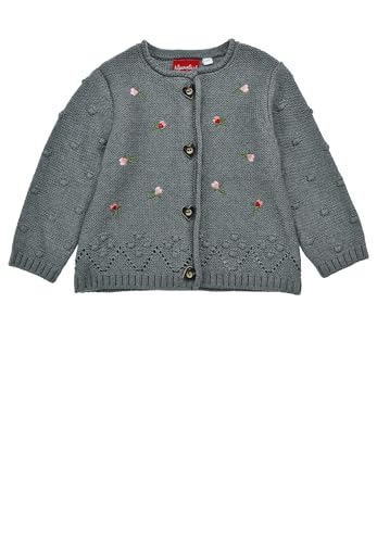 Bondi Trachten Strickjacke, Dark Green 74 Tracht Baby Mädchen Artikel-Nr.86993 Bondi Trachten Strickjacke, Dark Green 74 Tracht Baby Mädchen Artikel-Nr.86993 von Alpenglück