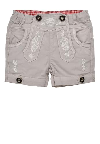 Bondi Trachtenbermuda, beige 74 Tracht Baby Jungs Artikel-Nr.91843 Bondi Trachtenbermuda, beige 74 Tracht Baby Jungs Artikel-Nr.91843 von Alpenglück