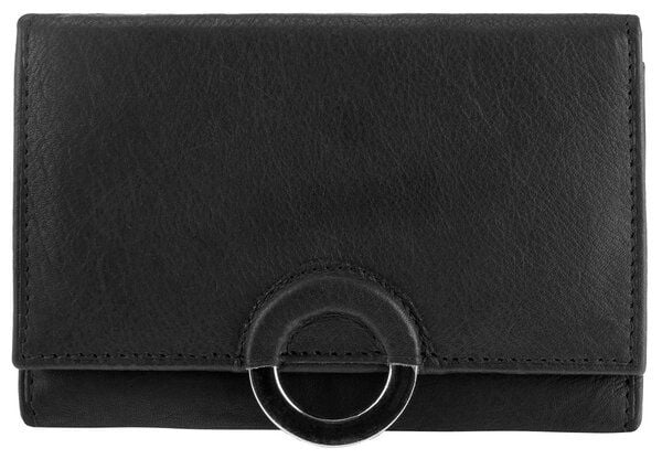 Alpenleder Geldbeutel BARGEN Alpenleder Geldbeutel BARGEN von Alpenleder