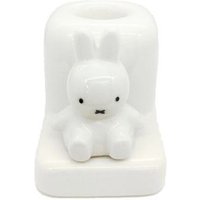 Miffy Toothbrush Stand - Miffy As Shown in Figure Miffy Toothbrush Stand - Miffy As Shown in Figure von Marimocraft