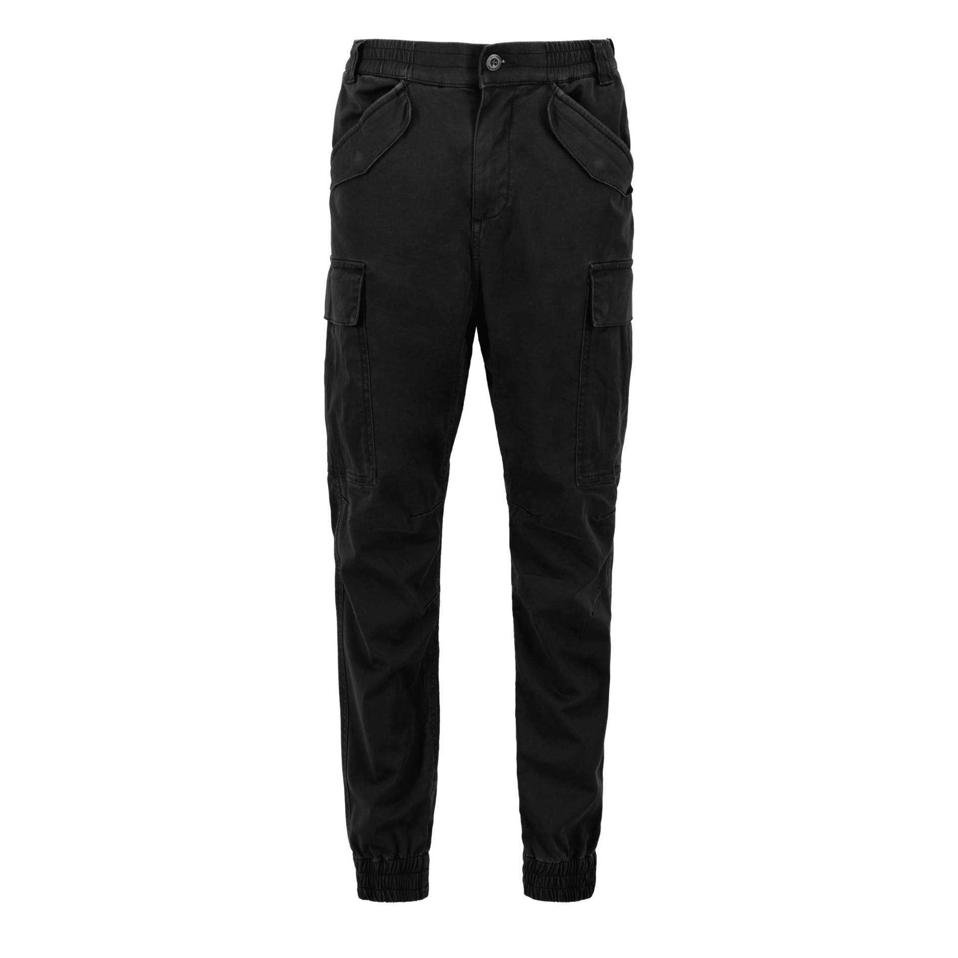 Alpha Industries Airman Pant Alpha Industries Airman Pant von Alpha Industries