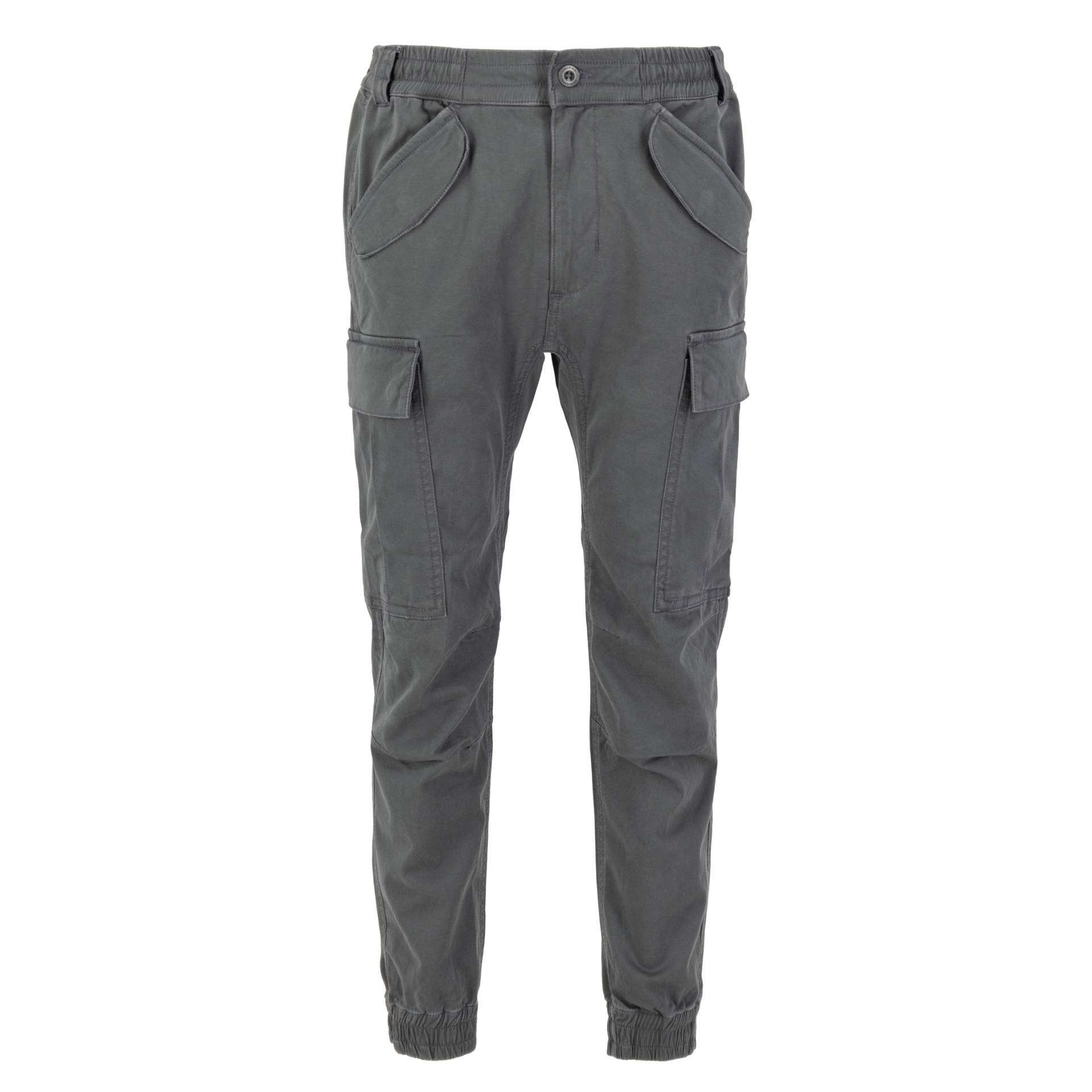 Alpha Industries Airman Vintage Pants Alpha Industries Airman Vintage Pants von Alpha Industries