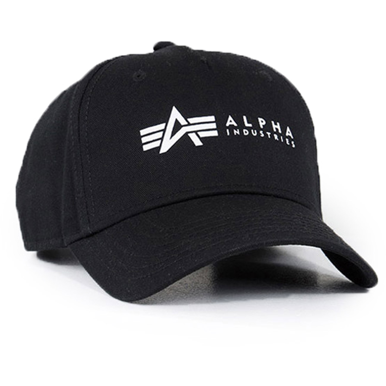 Alpha Industries Cap Alpha von Alpha Industries