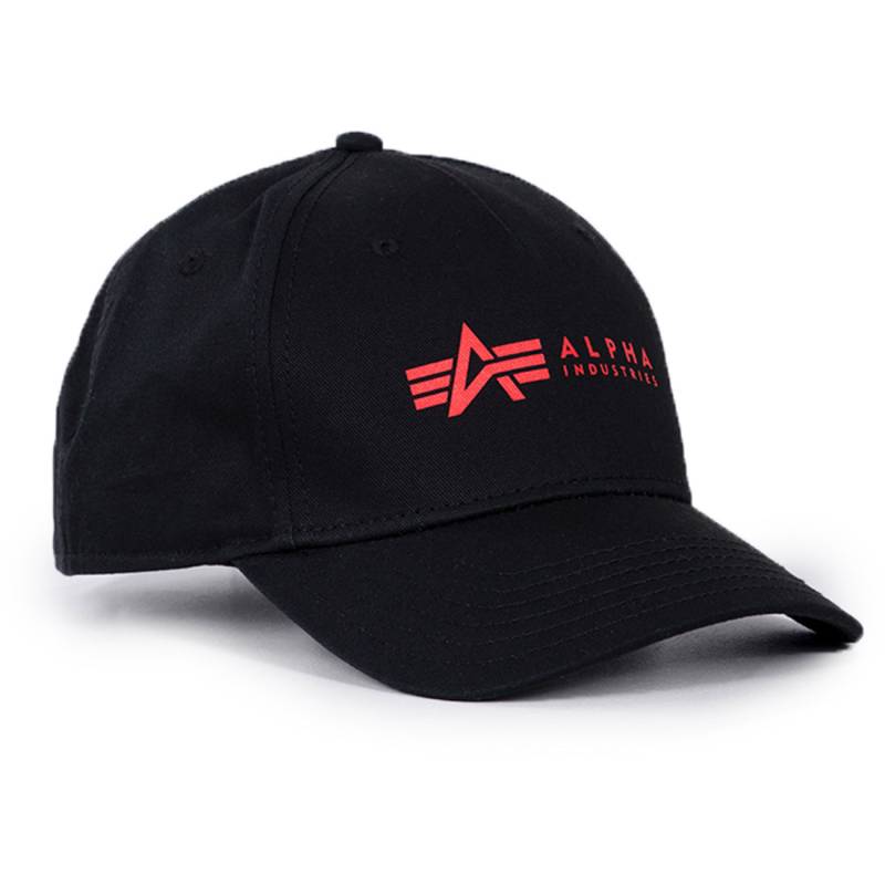Alpha Industries Cap Alpha von Alpha Industries