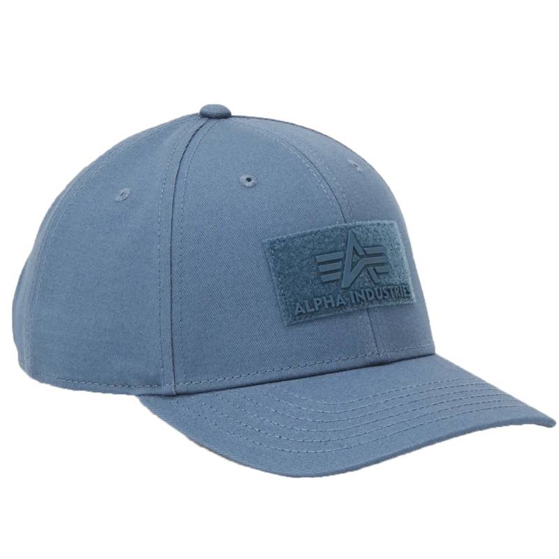 Alpha Industries Cap VLC von Alpha Industries